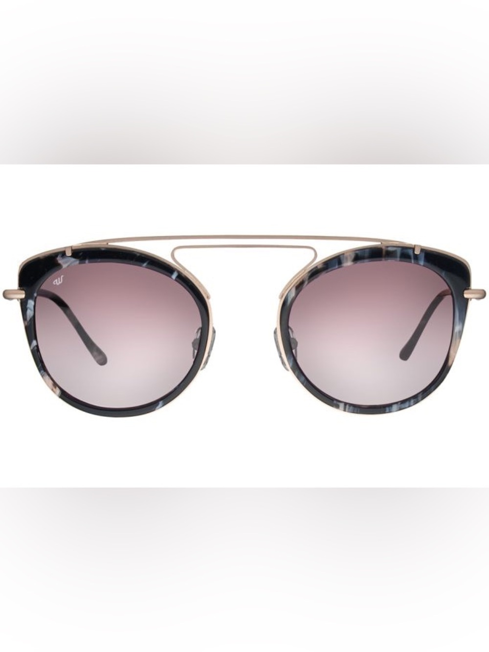 🆕 Revolve Sunglasses - Woodys Barcelona “Selina” 0.3
